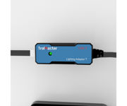 Image Thumbnail for TrolMaster Lighting Control Adapter T, for Controlling ThinkGrow LED (LMA-T)