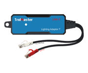 Image Thumbnail for TrolMaster Lighting Control Adapter T, for Controlling ThinkGrow LED (LMA-T)