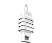 Image Thumbnail for Temp/Humid/CO2/Light 4-in-1 Sensor for Hydro-X Pro & Plus (MBS-PRO)