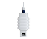 Image Thumbnail for Temp/Humid/CO2/Light 4-in-1 Sensor for Hydro-X Pro & Plus (MBS-PRO)