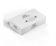 Image Thumbnail for Temp/Humid/CO2/Light 4-in-1 Sensor for Hydro-X Pro & Plus (MBS-PRO)