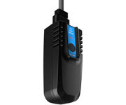 Image Thumbnail for TrolMaster Hydro-X CO2 Sensor (MBS-S8)