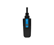 Image Thumbnail for TrolMaster Hydro-X CO2 Sensor (MBS-S8)
