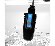 Image Thumbnail for TrolMaster Hydro-X CO2 Sensor (MBS-S8)