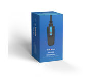 Image Thumbnail for TrolMaster Hydro-X CO2 Sensor (MBS-S8)