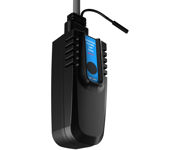 Image Thumbnail for TrolMaster Hydro-X 3-in-1 Temp/Humidity/Light Sensor Replacement (MBS-TH)