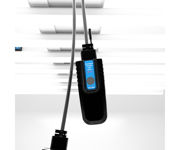 Image Thumbnail for TrolMaster Hydro-X 3-in-1 Temp/Humidity/Light Sensor Replacement (MBS-TH)