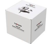 Image Thumbnail for TrolMaster (MBS-WS) Weather Station Sensor for Green-X Controller