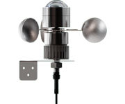 Image Thumbnail for TrolMaster (MBS-WS) Weather Station Sensor for Green-X Controller