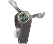 Image Thumbnail for TrolMaster (MBS-WS) Weather Station Sensor for Green-X Controller