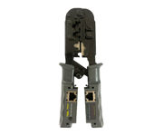 Image Thumbnail for TrolMaster Multifunction Crimper (MC-1)