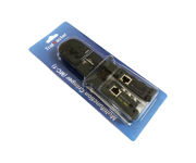 Image Thumbnail for TrolMaster Multifunction Crimper (MC-1)