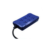Image Thumbnail for TrolMaster 110V Control Board (OA6-110)