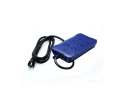 Image Thumbnail for TrolMaster 110V Control Board (OA6-110)