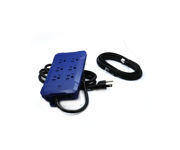 Image Thumbnail for TrolMaster 110V Control Board (OA6-110)