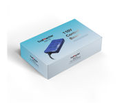 Image Thumbnail for TrolMaster 110V Control Board (OA6-110)