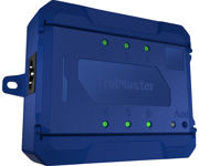 Image Thumbnail for TrolMaster 6 Outputs 24V Control Board (OA6-24)