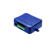 Image Thumbnail for TrolMaster 6 Outputs 24V Control Board (OA6-24)