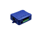 Image Thumbnail for TrolMaster 6 Outputs 24V Control Board (OA6-24)