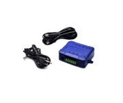 Image Thumbnail for TrolMaster 6 Outputs 24V Control Board (OA6-24)