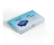 Image Thumbnail for TrolMaster 6 Outputs 24V Control Board (OA6-24)