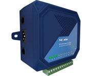 Image Thumbnail for TrolMaster 12 Outputs 24V Control Board for NFS-2 & NFS-3 (OAT-24)