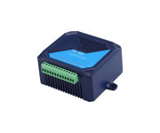 Image Thumbnail for TrolMaster 12 Outputs 24V Control Board for NFS-2 & NFS-3 (OAT-24)
