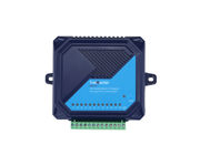 Image Thumbnail for TrolMaster 12 Outputs 24V Control Board for NFS-2 & NFS-3 (OAT-24)