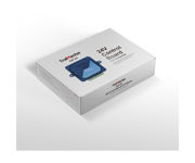 Image Thumbnail for TrolMaster 12 Outputs 24V Control Board for NFS-2 & NFS-3 (OAT-24)