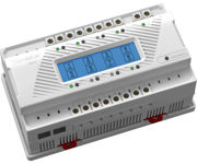 Image Thumbnail for TrolMaster Dry Contact Board for Hydro-X Pro and Aqua-X Pro (OM-8)