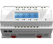 Image Thumbnail for TrolMaster Dry Contact Board for Hydro-X Pro and Aqua-X Pro (OM-8)