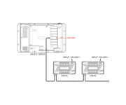 Image Thumbnail for TrolMaster Dry Contact Board for Hydro-X Pro and Aqua-X Pro (OM-8)