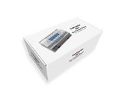 Image Thumbnail for TrolMaster Dry Contact Board for Hydro-X Pro and Aqua-X Pro (OM-8)