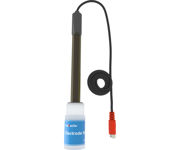 Image Thumbnail for TrolMaster 2-in-1 EC + Temp Sensor for Reservoir (PCT-1)