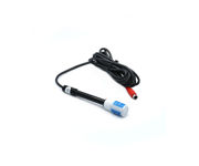 Image Thumbnail for TrolMaster 2-in-1 EC + Temp Sensor for Reservoir (PCT-1)