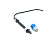 Image Thumbnail for TrolMaster 2-in-1 EC + Temp Sensor for Reservoir (PCT-1)