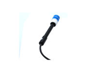Image Thumbnail for TrolMaster 2-in-1 EC + Temp Sensor for Reservoir (PCT-1)