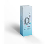 Image Thumbnail for TrolMaster 2-in-1 EC + Temp Sensor for Reservoir (PCT-1)