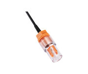 Image Thumbnail for TrolMaster Drop-in/inline Heavy Duty Nutrient EC/Temp Sensor (PCT-3)