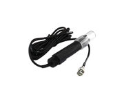 Image Thumbnail for TrolMaster Intank pH Sensor, Heavy Duty (PPH-2)