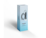 Image Thumbnail for TrolMaster Intank pH Sensor, Heavy Duty (PPH-2)