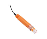 Image Thumbnail for TrolMaster Drop-in/inline Heavy Duty Nutrient pH Sensor (PPH-3)