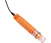 Image Thumbnail for TrolMaster Drop-in/inline Heavy Duty Nutrient pH Sensor (PPH-3)