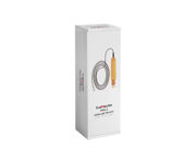 Image Thumbnail for TrolMaster Drop-in/inline Heavy Duty Nutrient pH Sensor (PPH-3)