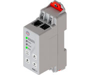 Image Thumbnail for TrolMaster Motor Control Dry Contact Station (RMC-1)