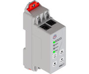 Image Thumbnail for TrolMaster Motor Control Dry Contact Station (RMC-1)