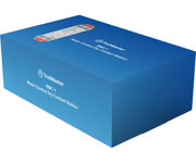 Image Thumbnail for TrolMaster Motor Control Dry Contact Station (RMC-1)