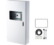 Image Thumbnail for TrolMaster 35” Large Controller Cabinet for Hydro-X Pro (SCC-2)