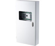 Image Thumbnail for TrolMaster 35” Large Controller Cabinet for Hydro-X Pro (SCC-2)
