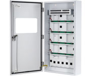 Image Thumbnail for TrolMaster 35” Large Controller Cabinet for Hydro-X Pro (SCC-2)